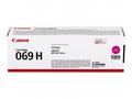 Canon originální vysokokapacitní toner Cartridge 0