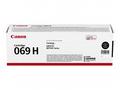 Canon toner CRG-069H BK