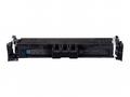 Canon CLBP Cartridge 069 C