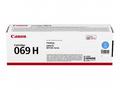 Canon toner CRG-069H C