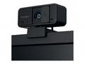 Kensington W1050 - Webkamera - barevný - 2 Mpix - 