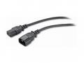 APC Power Cord, 10A, 100-230V, C13 to C14