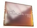 AMD Ryzen ThreadRipper PRO 5965WX - 3.8 GHz - 24já