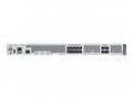 Cisco Catalyst 8500L-8S4X - Přepínač - 4 x 1 Gigab