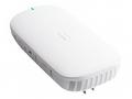 Cisco Business CBW 151AXM Mesh extender
