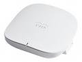 Cisco Business 150AX - Bezdrátový access point - B