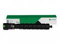 LEXMARK CX942,943,944 Yel 22 000 stran 