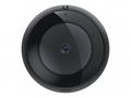 Ubiquiti UVC-AI-360 Camera