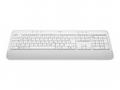 Logitech Signature K650 - Klávesnice - bezdrátový 