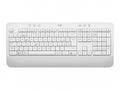 Logitech Signature K650 - Klávesnice - bezdrátový 