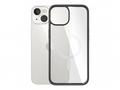 PanzerGlass ClearCase - Zadní kryt pro mobilní tel
