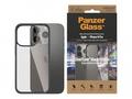 PanzerGlass HardCase - Black Edition - zadní kryt 