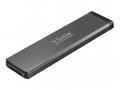 SanDisk Professional PRO-BLADE SSD Mag - SSD - 4 T