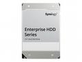 Synology HDD SATA 3.5” 8TB HAT5310-8T, 7200ot., mi
