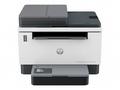 HP LaserJet Tank MFP 2604sdw - Multifunkční tiskár