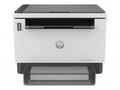 HP LaserJet Tank 1604w (A4, 22 ppm, USB, Wi-Fi, PR