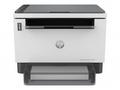 HP LaserJet Tank MFP 1604w - Multifunkční tiskárna