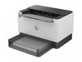 HP LaserJet Tank, 1504w, Tisk, Laser, A4, WiFi, US