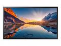 55" LED Samsung QM55R-T - UHD, 500cd, 24, 7, CAP