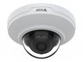 AXIS M3085-V - Síťová bezpečnostní kamera - kupole
