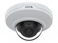 AXIS M3086-V - Síťová bezpečnostní kamera - kupole
