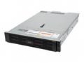 AXIS Camera Station S1232 - Server - instalovateln