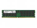 Micron - DDR5 - modul - 64 GB - DIMM 288-pin - 480