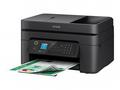Epson WorkForce WF-2930DWF - Multifunkční tiskárna