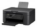 Epson WorkForce WF-2910DWF - Multifunkční tiskárna