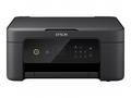 Epson Expression Home XP-3205 - Multifunkční tiská