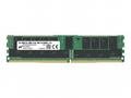 Micron - DDR4 - modul - 16 GB - DIMM 288-pin - 320