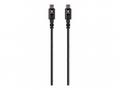 xtorm Original - USB kabel - 24 pin USB-C (M) do 2