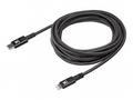 xtorm - Kabel Lightning - 24 pin USB-C s piny (mal