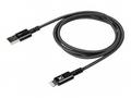 xtorm - Kabel Lightning - USB s piny (male) do Lig