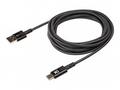 xtorm - USB kabel - 24 pin USB-C (M) do USB (M) - 