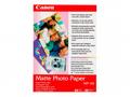 Canon fotopapír MP-101 - A4 - 170g, m2 - 50 listů 