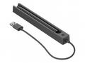 HP Slim RECHBL PEN