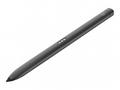 HP Slim Rechargeable Pen
