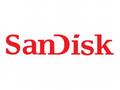 SanDisk Ultra - Paměťová karta flash (adaptér micr