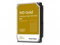 WD Gold Enterprise WD202KRYZ, 20TB, 3,5”, 512MB ca