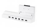 Samsung Optional Connectivity Tray for Flip Pro (5