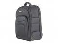 StarTech.com 17.3" Laptop Backpack with Removable 