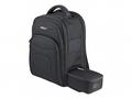 StarTech.com 15.6" Laptop Backpack with Removable 