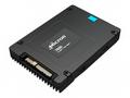 Micron 7450 MAX - SSD - 12.8 TB - interní - 2.5" -