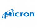 Micron 7450 PRO - SSD - 15.36 TB - interní - 2.5" 