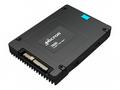 Micron 7450 PRO - SSD - 3.84 TB - interní - 2.5" -