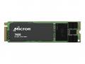 Micron 7400 PRO - SSD - 480 GB - interní - M.2 228