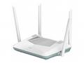 D-Link R32, E EAGLE PRO AI AX3200 Smart Router