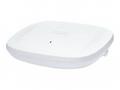 Cisco Catalyst 9164I - Bezdrátový access point - 1