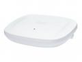Cisco Catalyst 9166I - Bezdrátový access point - 1